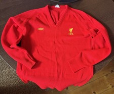 Vintage original umbro for sale  LEEDS