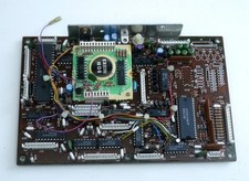 Unità cpu ram usato  Spedire a Italy