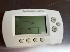 mitsubishi hvac for sale mitsubishi hvac for sale Wakefield