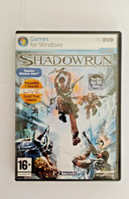shadowrun for sale shadowrun for sale STOCKPORT