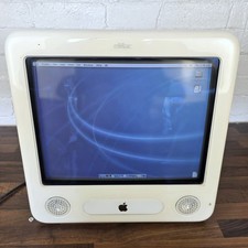 Apple mac powermac for sale  WIGAN