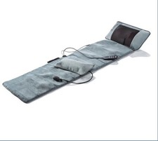 Rbisana massagematte wärmefun gebraucht kaufen  Jena