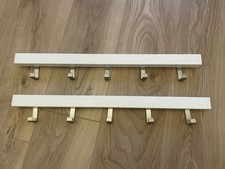 Ikea tjusig aufhänger gebraucht kaufen  Reinbek