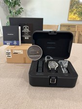 panerai pam00351 for sale  San Jose