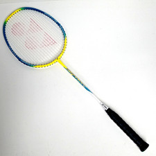 Yonex nanoflare 100 for sale  BRISTOL