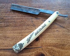 Vintage lifetime double for sale  Show Low