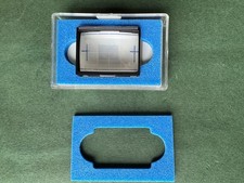 screen focusing 1 canon f for sale screen focusing 1 canon f for sale Brooklyn