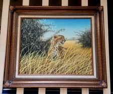 Original oil painting for sale  Sacramento
