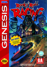 Rock roll racing for sale  USA