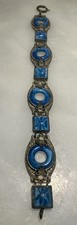 Antique art deco for sale  Mount Pleasant