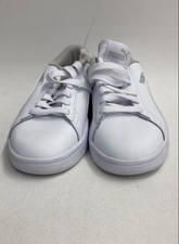 5 shoes puma youth for sale 5 shoes puma youth for sale Cleveland