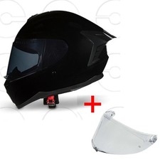 Cruizer casco integrale usato  Bisceglie