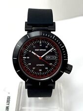 Issey miyake automatic for sale  New York
