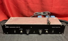 Vintage standard pacific for sale  Carol Stream