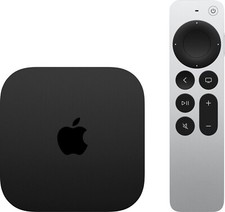 tv apple 4k gebraucht kaufen tv apple 4k gebraucht kaufen Hamburg