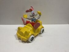 Disney roger rabbit gebraucht kaufen  Düsseldorf