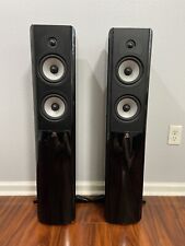 Boston acoustics 250 for sale  Jacksonville