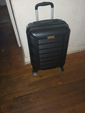 Jessica simpson hardside for sale  Aurora