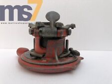 RIDGID C-418 ROSCADOR DE TUBO DE RECUO MANUAL PARA TUBOS DE 1"-2" comprar usado  Enviando para Brazil
