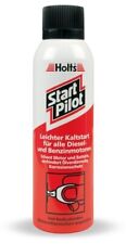 Holts start pilot d'occasion  Rumilly