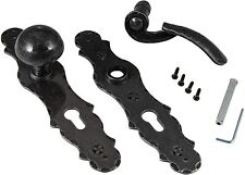 Türbeschlag schmiedeeisen hau gebraucht kaufen Türbeschlag schmiedeeisen hau gebraucht kaufen  Freilassing