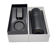 Ember travel mug for sale  Spring