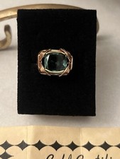 14k gold green for sale  Sun City Center