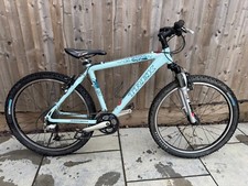 trek wsd for sale trek wsd for sale HIGH WYCOMBE
