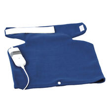 Coussin chauffant cervical d'occasion  Expédié en France