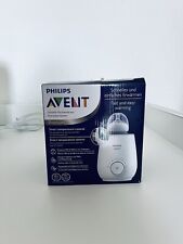 Scaldabiberon philips avent usato  Sesto San Giovanni