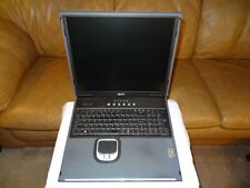 Acer aspire 1710 for sale  Hanover