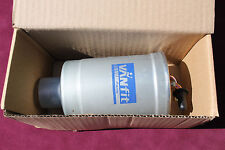 Fuel filter vff1013 for sale  RICKMANSWORTH