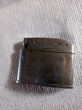 Briquet ancien collection d'occasion  Yzeure