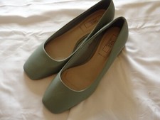 Marks spencer collection for sale  PETERBOROUGH
