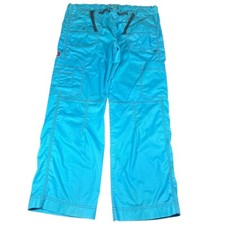Dickies turquoise multi for sale  Thousand Palms