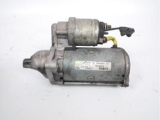 55564491 motorino avviamento usato  Torre del Greco