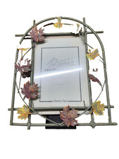 Dennis east autumn for sale  Mechanicsville