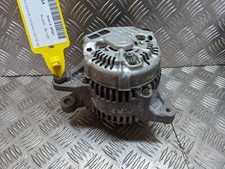 Toyota mr2 alternator for sale  OLDHAM