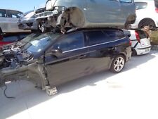 Ricambi usati ford usato  Carpinone