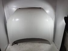 Audi mk2 fsi for sale  OSSETT