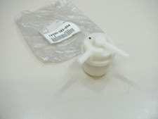 ORIGINAL HONDA Civic 1.4 1.3 1.5 Kraftstoffilter 16900-SR3-004 NEU comprar usado  Enviando para Brazil