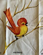 Vintage happy bird for sale  Canyon Country