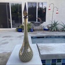 Vintage 1960 italian for sale  Palm Springs