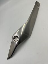 Honda sh150 exhaust for sale  CARNFORTH
