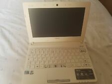 Asus eeepc x101ch usato  Taurisano