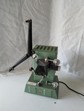 Ancien projecteur film d'occasion  Sainte-Suzanne