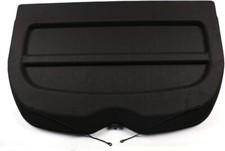 Cargo cover 2018 for sale  Fontana