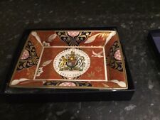Boxed royal worcester for sale  LEICESTER