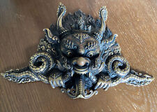 Tibetan cheppu wall for sale  Santa Rosa