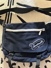 Eastpack collegetasche schulte gebraucht kaufen  Dortmund